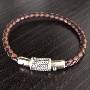 Tommy Bahama bracelet